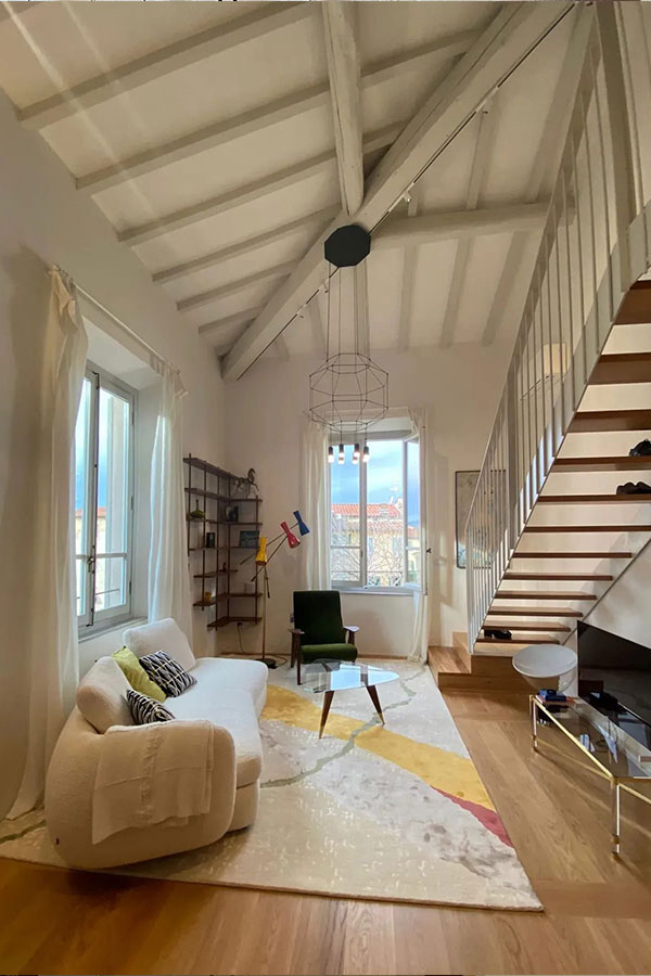 gallery-home-1