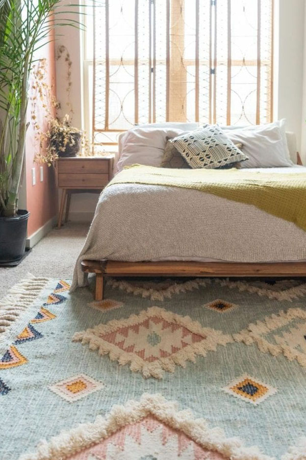 gallery-home-10