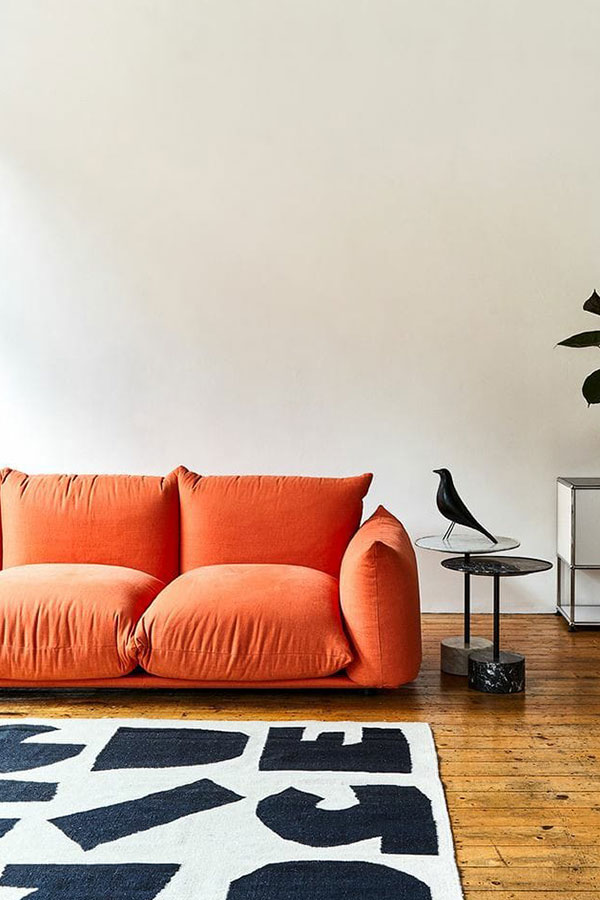 gallery-home-11