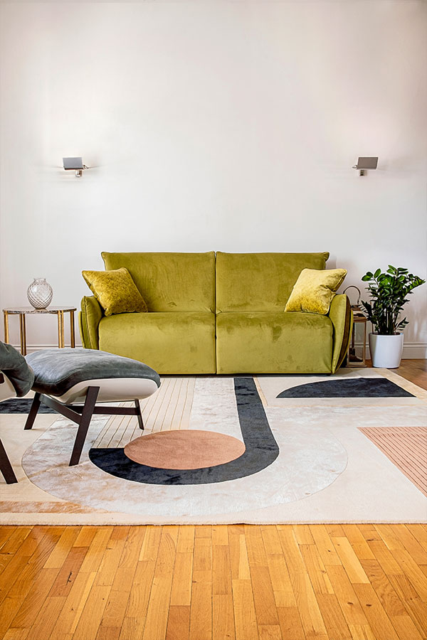 gallery-home-2