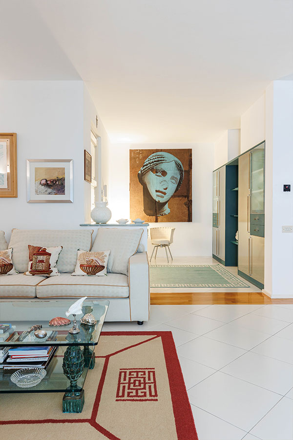 gallery-home-3