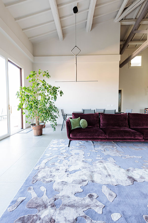 gallery-home-4