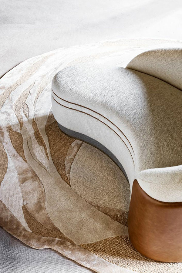 gallery-home-7