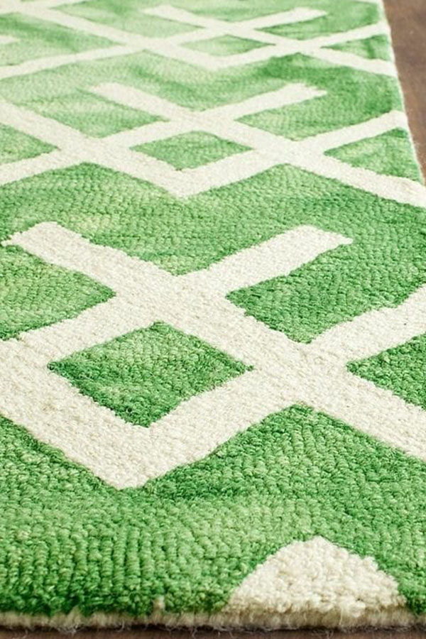 lavorazioni-galleria-2