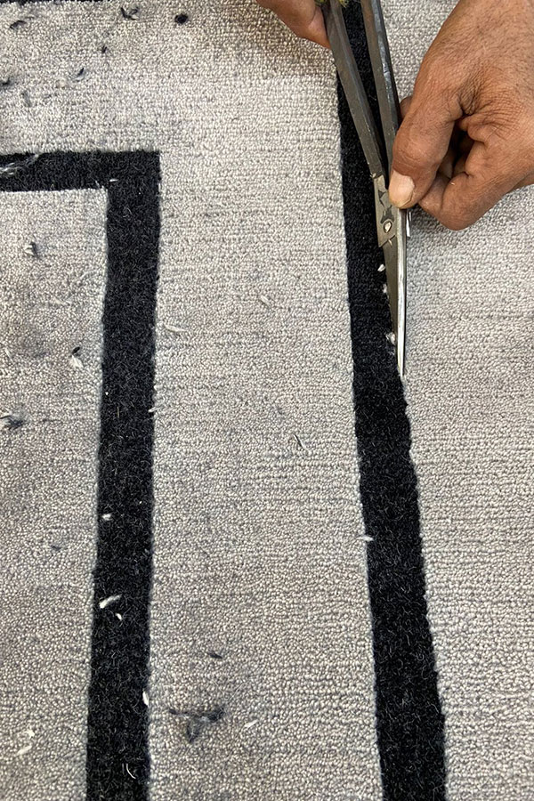 lavorazioni-galleria-3