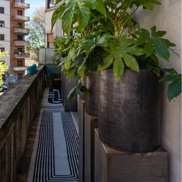 Casa Ornella_OltrarnoDesign_5