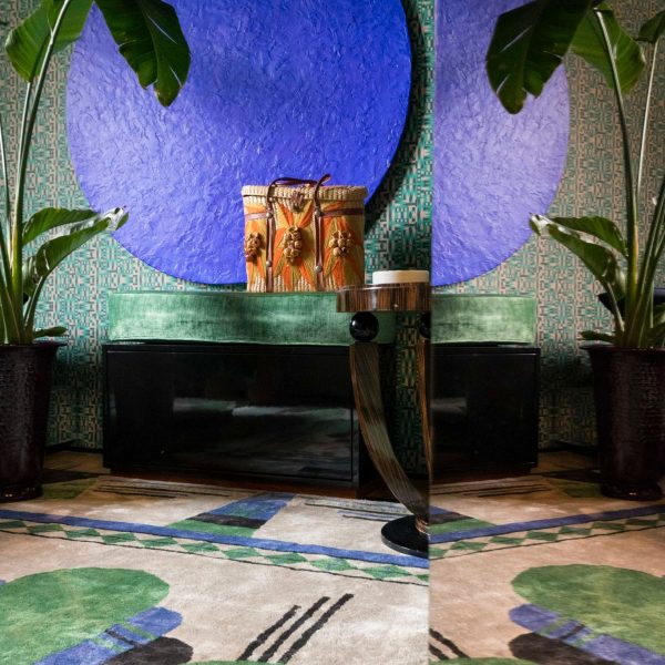 Casa Ornella_OltrarnoDesign_6