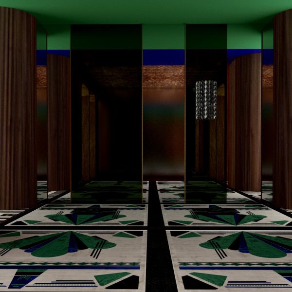 Oltrarno Design_MVP_casa Ornella (0)