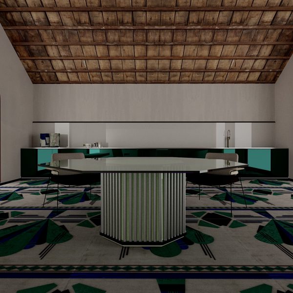 Oltrarno Design_MVP_casa Ornella (1)