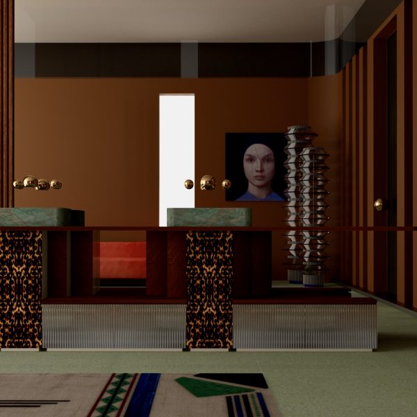 Oltrarno Design_MVP_casa Ornella (2)