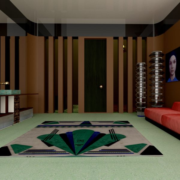 Oltrarno Design_MVP_casa Ornella (3)