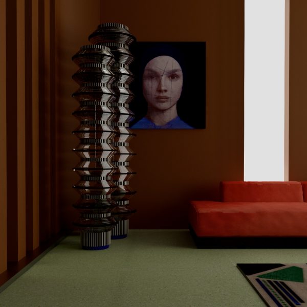 Oltrarno Design_MVP_casa Ornella (4)