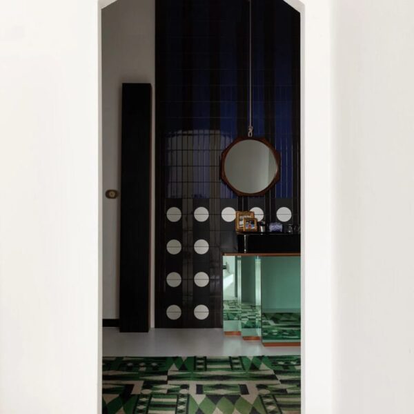 Casa Ornella_Oltrarno Design_5_a