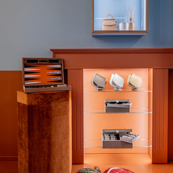 Oltrarno Design_Bianchi e Nardi 1946_12