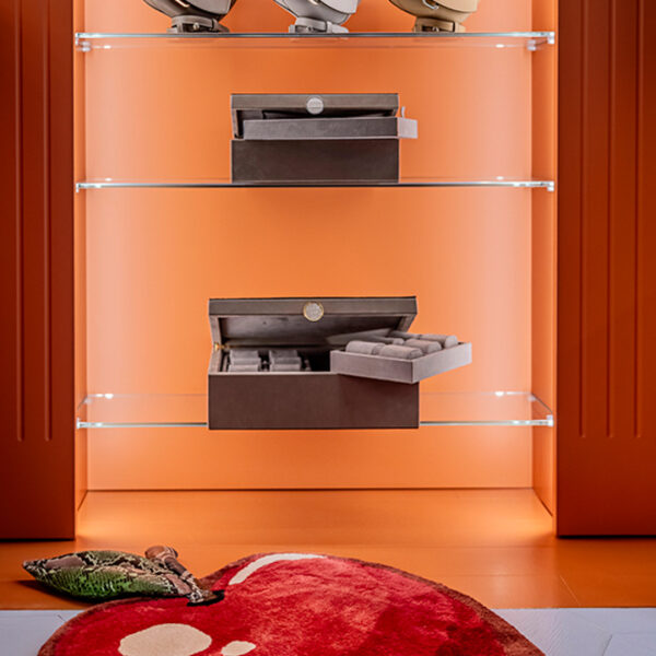 Oltrarno Design_Bianchi e Nardi 1946_8