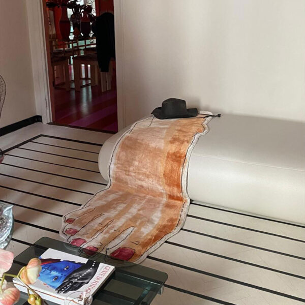 Piede-Tatiana-Brodatch_Oltrarno-Design-(2)