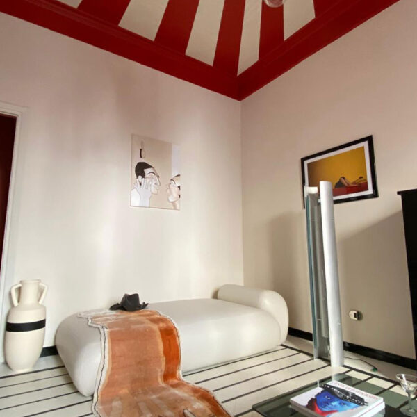 Piede-Tatiana-Brodatch_Oltrarno-Design-(5)